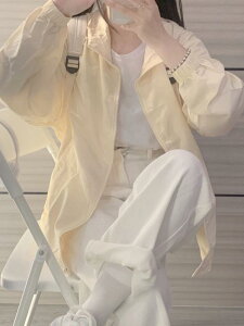 Ăh~ p[J[ fB[X   ʋC WPbg  WbvAbv  ̌^Jo[ 傫TCY t[ht |GXe AEghA W[ N[F