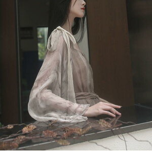 Vc O  fB[X g ig t Ăh~  J[fBK V[傫TCY F VA[  R[f 