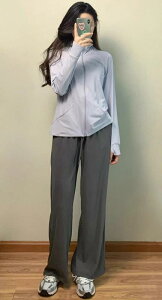 Ăh~ p[J[ fB[X  Ђ   y WPbg ʋC WbvAbv |Pbgt  傫TCY AEghA W[ 