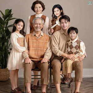 Ƒ  ߑ ʐ^ tHg Be X^WI vo LO LbY j̎q ̎q l fB[X Y  |GXe `Ci Zbg 