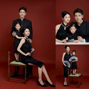 Ƒ  ߑ ʐ^ tHg Be X^WI vo LO LbY ̎q l fB[X Y `Ci Zbg  |GXe  GKg