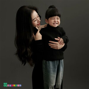 Ƒ  ߑ ʐ^ tHg Be X^WI vo LO LbY ̎q l fB[X Y Zbg jbgs[X Z[^[  JWA 