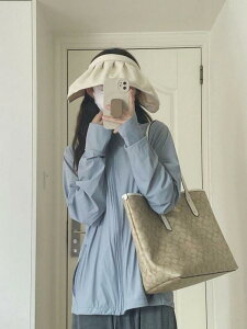 Ăh~ p[J[ fB[X Ђ   ʋC   WPbg  傫TCY ̌^Jo[ X|[c AEghA WbvAbv O[  sN