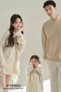 Ƒ  ߑ eq yA ʐ^ tHg Be X^WI vo LO Z[^[ Zbg  LbY l fB[X Y JWA 