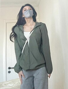 Ăh~ p[J[ fB[X   ʋC  WPbg WbvAbv t[ht ̌^Jo[ 傫TCY AEghA W[   Vv