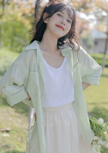 Vc HD   fB[X Ђ  Ăh~ VA[  gbvX ʋC OJ {^ ݕt 傫TCY AEghA ̉    sN