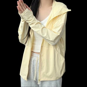 Ăh~ p[J[ fB[X   y Ђ  ʋC  WPbg  傫TCY WbvAbv AEghA X|[c F  