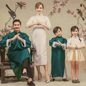 Ƒ  ߑ eq yA ʐ^ tHg Be X^WI vo LO LbY j̎q ̎q l fB[X Y `Ci Zbg X^hJ[ 