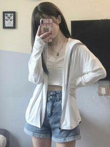 Ăh~ p[J[ fB[X Ђ    y ʋC  WPbg Ȃ w WbvAbv ̉ AEghA X|[c 傫TCY  O[ sN