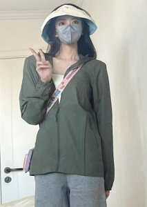 Ăh~ p[J[ fB[X   y ʋC   WPbg  傫TCY WbvAbv AEghA W[ ̉   Vv