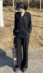 Ăh~ p[J[ fB[X Ђ    ʋC  WPbg WbvAbv w  ̌^Jo[ 傫TCY AEghA W[ 