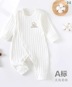 xr[ V tH~ RrhX vI[ OJ z ʋC Lk oYj v[g Vv 킢   sN N} p