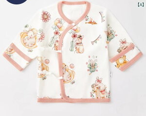 xr[ V Ci[ gbvX Z OJ y ʋC _炩 oYj v[g Vv 킢 ETM N} L