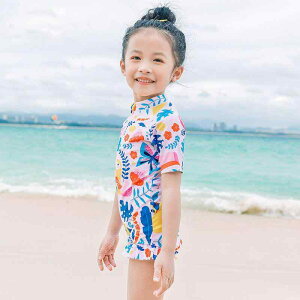 LbY  ̎q  C v[  V j  s[X I[C 킢  Jt ԕ Lbv S[O  @ t