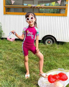 LbY  ̎q  C v[  V j  s[X I[C bVK[h Ăh~  킢 p[v sN  jR[ Lbv S[O oX^I