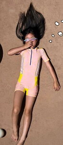 LbY bVK[h   C v[  V j  I[C Ăh~ WbvAbv ̎q j̎q 