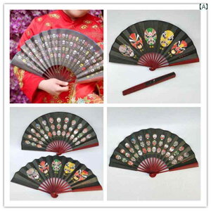 ㌀  Ñ RXv  q  ʐ^ Be X^WI ptH[}X f o Cxg  g ΂ `Ci  sN