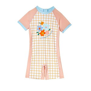 LbY  ̎q  C v[  V j  I[C bVK[h Ăh~ 킢 `FbN   vg WbvAbv sN