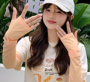 A[Jo[ Ђ  Ăh~ ی  ʋC fB[X AEghA W[ TCNO IW O[ l Vv