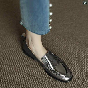 [t@[ fB[X K U[ EhgD K sXg J[  t H tbg [q[ vC v  Vv