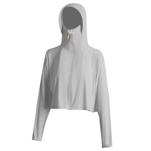 bVK[h fB[X  Ăh~ Ђ   t[TCY  ʋC ^] O WPbg v[ C o WbvAbv t[h Εt }XN n Vv