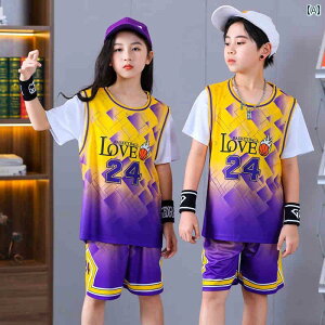 oXP EFA LbY jtH[ ZbgAbv {[CY  `[ g[jO X|[c K[Y W[W EGXgS K ʋC ^  u₩  F 