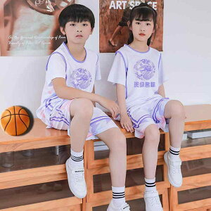 oXP EFA LbY  jtH[  g[jO ^ W[W ZbgAbv 傫TCY d˒  X|[c ʋC K |Pbg z _炩   sN jp