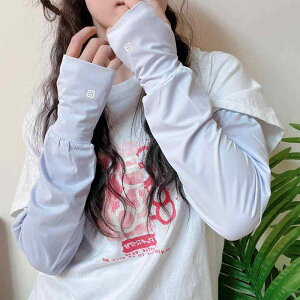 A[Jo[ Ђ  Ăh~ fB[X    TCNO ^] ی AC{[ sN O[ Vv