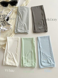 A[Jo[ Ђ  fB[X  Ăh~ ی hCu TCNO  sN O[  pvg Vv