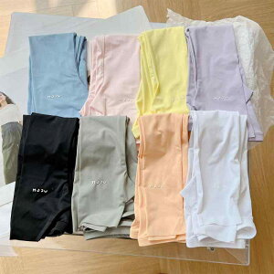 A[Jo[ Ђ   fB[X Y Ăh~ ی ʋC  AEghA hCu sN O[ IW n