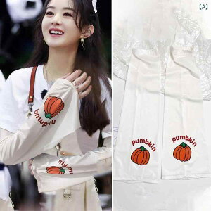 A[Jo[ Ђ   Ăh~ ی fB[X  傫TCY hCu vg {  n[g 킢