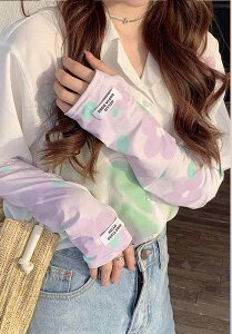 A[Jo[ Ђ  Ăh~ ی fB[X   TCNO hCu AEghA vg ԕ  sN   l 