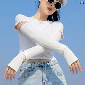 A[Jo[ Ђ  Ăh~ ی  fB[X jO TCNO AEghA Zbg   F l Vv