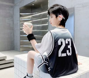 oXP EFA LbY jtH[    W[W X|[c ʋC ZbgAbv _炩 |Pbg K N[lbN  ^Ngbv   