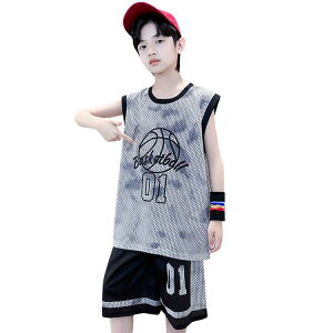 oXP EFA LbY jtH[  X|[c j̎q W[W m[X[u g[jO ʋC z ΖՐ  N[lbN O[  ZbgAbv