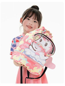 v[obO j̎q ̎q q w j XC~O r[` s bN V_[ [ h  ϖ e  킢    sN 