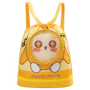 v[obO j̎q ̎q q w j XC~O r[` s bN V_[ [ h  ϖ ߉\ e  y 킢 F  sN