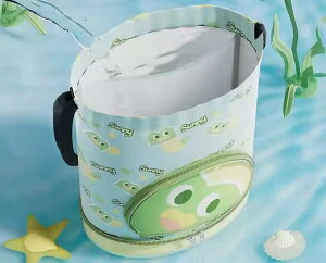 v[obO j̎q ̎q q w j XC~O r[` s bN V_[ [ h  ϖ ߉\ e  y 킢  Aq sN