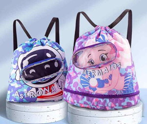 v[obO j̎q ̎q q w j XC~O r[` s bN V_[ [ h  ϖ ߉\ e  킢 p F }[Ch  