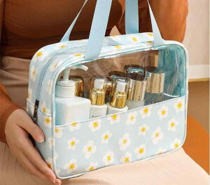 RX|[` e rj[ fB[X l q j XC~O r[` s σobO   g[g [ h h ȒP PVC 킢    I   sN 