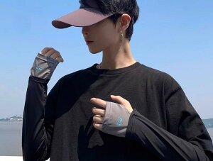 A[Jo[  ACXVN Y  O[  oCJ[ Ђ AEghA Ăh~  ނ TCNO ی r  w ʋC Vv