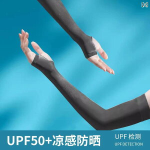 A[Jo[  ACXVN Y Vv n Ђ AEghA Ăh~  ނ TCNO ی r  w  ^]   jp