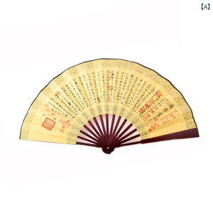 ʐ^ Bep   g A[g  G EFfBO q  RXv LO q Xq ዾ tHgX^WI O 