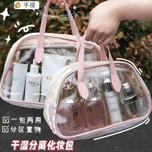 RX|[` e fB[X Y l j XC~O r[` s σobO   g[g [ h ʋC  bV PVC    x[W  s