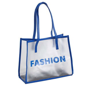 NAobO g[g V_[ [[  fB[X l j XC~O r[` s   [ h e ȒP PVC  p   