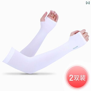 A[Jo[ Y UVJbg fB[X jp Ăh~ O΍ ی  r TCNO ^] O  K _炩 Lk e ϋv  Vv w   