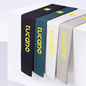 A[Jo[ Y UVJbg fB[X jp Ăh~ O΍ ی  r TCNO ^] O  K ʋC ɂ _炩  ~  Vv wȂ p