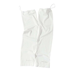 A[Jo[ UVJbg fB[X jp Ăh~ O΍ ی  r TCNO ^] O  K ʋC    Vv w O[  