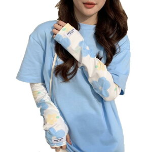 A[Jo[ fB[X Ăh~ O΍ ی  r TCNO ^] O  K ʋC e z y 킢    sN 