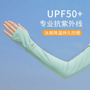 A[Jo[ UVJbg fB[X jp Ăh~ O΍ ی  r TCNO ^] O  K ʋC z  Lk Ђ   Vv O[  